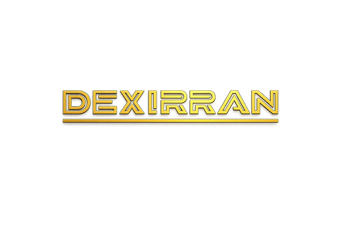 dexirran